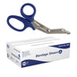 Dynarex Bandage Shears, 7.5"