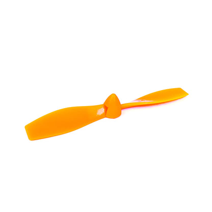 TP002 Fan Blade