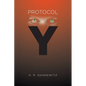 Protocol Y - Paperback
