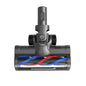 Roller Brush for Honiture S12