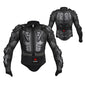 SULAITE™ Motorcycle Body Armor & Armor Pants
