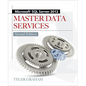 Microsoft SQL Server 2012 Master Data Services 2/E - Paperback