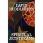 Spiritual Jetstreams - Paperback