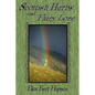 Scottish Herbs and Fairy Lore - Paperback