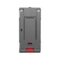 Replacement Battery for Honiture X7
