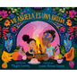 Mi Abuela Es Una Bruja (My Abuela Is a Bruja Spanish Edition) - Hardcover