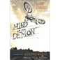Mind of the Demon: A Memoir of Motocross, Madness, and the Metal Mulisha - Paperback