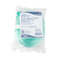 Dynarex Resp-O2 Nasal Oxygen Cannula, Super Soft Touch w/ Cushion Tips (25 Count)