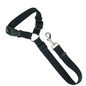 Adjustable Dog Car Seat Belt for Safe & Easy Travel