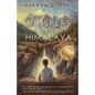 Whispers of the Himalaya - Paperback