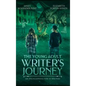 The Young Adult Writer's Journey: An Encyclopedia for YA Writers - Hardcover