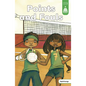 Points and Fouls - Paperback