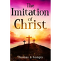 The Imitation of Christ - Paperback