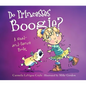 Do Princesses Boogie? - Hardcover