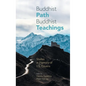 Buddhist Path, Buddhist Teachings: Studies in Memory of L.S. Cousins - Hardcover