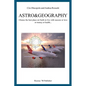 Astro&Geography: Choose the best place on Earth to live with success or love or money or health... - Paperback