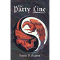The Party Line - Paperback