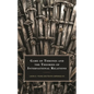 Game of Thrones and the Theories of International Relations - Paperback