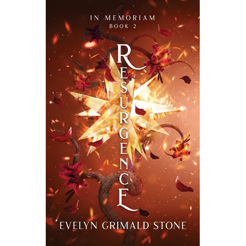 Resurgence - Paperback