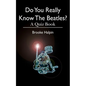 Do You Really Know The Beatles?: A Quiz Book - Paperback