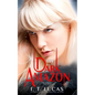 My Dark Amazon: (The Children Of The Gods Paranormal Romance Series Book 6.5) - Paperback