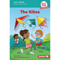 The Kites: Book 15 - Library Binding