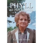 Phyll to her Friends - Paperback