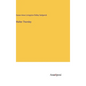 Walter Thornley - Hardcover