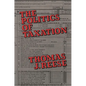 The Politics of Taxation - Hardcover