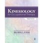 Kinesiology for Occupational Therapy - Paperback