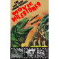 The Lost Films Fanzine Presents Movie Milestones #1: (Color/Variant Cover B) - Paperback