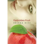 Forbidden Fruit - Paperback