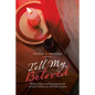 Tell My Beloved: Words of Hope and Encouragement for All God's Children for All God's Creation - Paperback