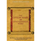 The Opium Wars and Sino-Japanese Wars: The History of the Conflicts that Ended China's Standing as a World Power - Paperback