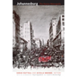 Johannesburg: The Elusive Metropolis - Paperback