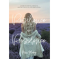 Resilience in Residence: A Story of Survival, Strength, and the Pursuit of a Life Worth Living. - Hardcover