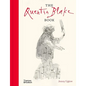 The Quentin Blake Book - Hardcover