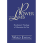 The Power of the Lamb - Paperback