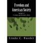 Freedom and Economic Order - Paperback