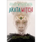 Akata Witch - Hardcover