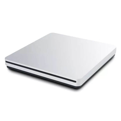 Apple USB SuperDrive A1379 (Refurbished)