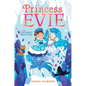 The Enchanted Snow Pony - Hardcover