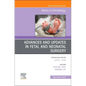 Advances and Updates in Fetal and Neonatal Surgery, an Issue of Clinics in Perinatology: Volume 49-4 - Hardcover