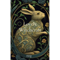 Lovely Witchcraft - Paperback