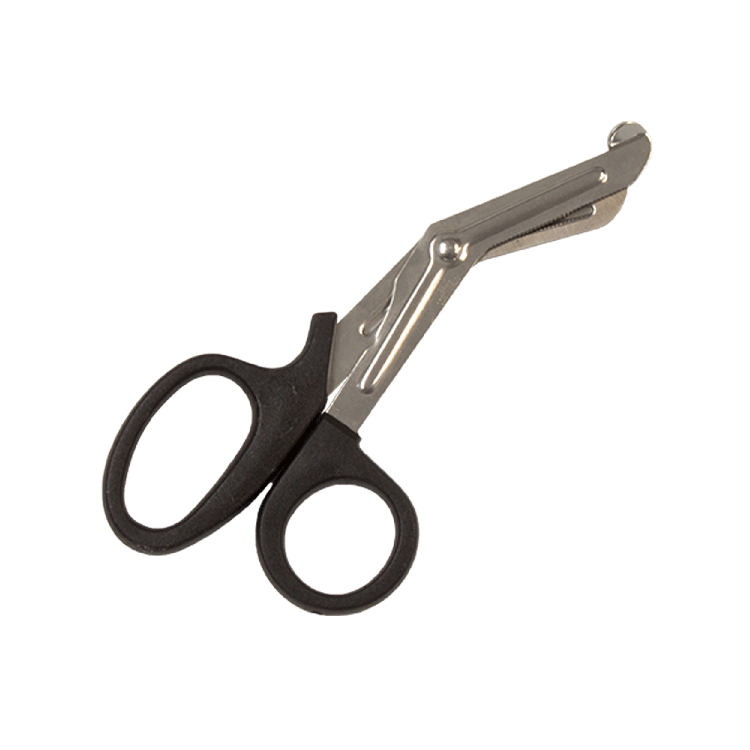 Dynarex Bandage Shears, 5.5"