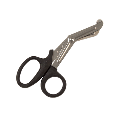 Dynarex Bandage Shears, 5.5"