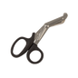 Dynarex Bandage Shears, 5.5"