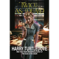 Twice as Dead - Paperback