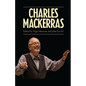 Charles Mackerras - Hardcover