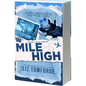 Mile High - Paperback